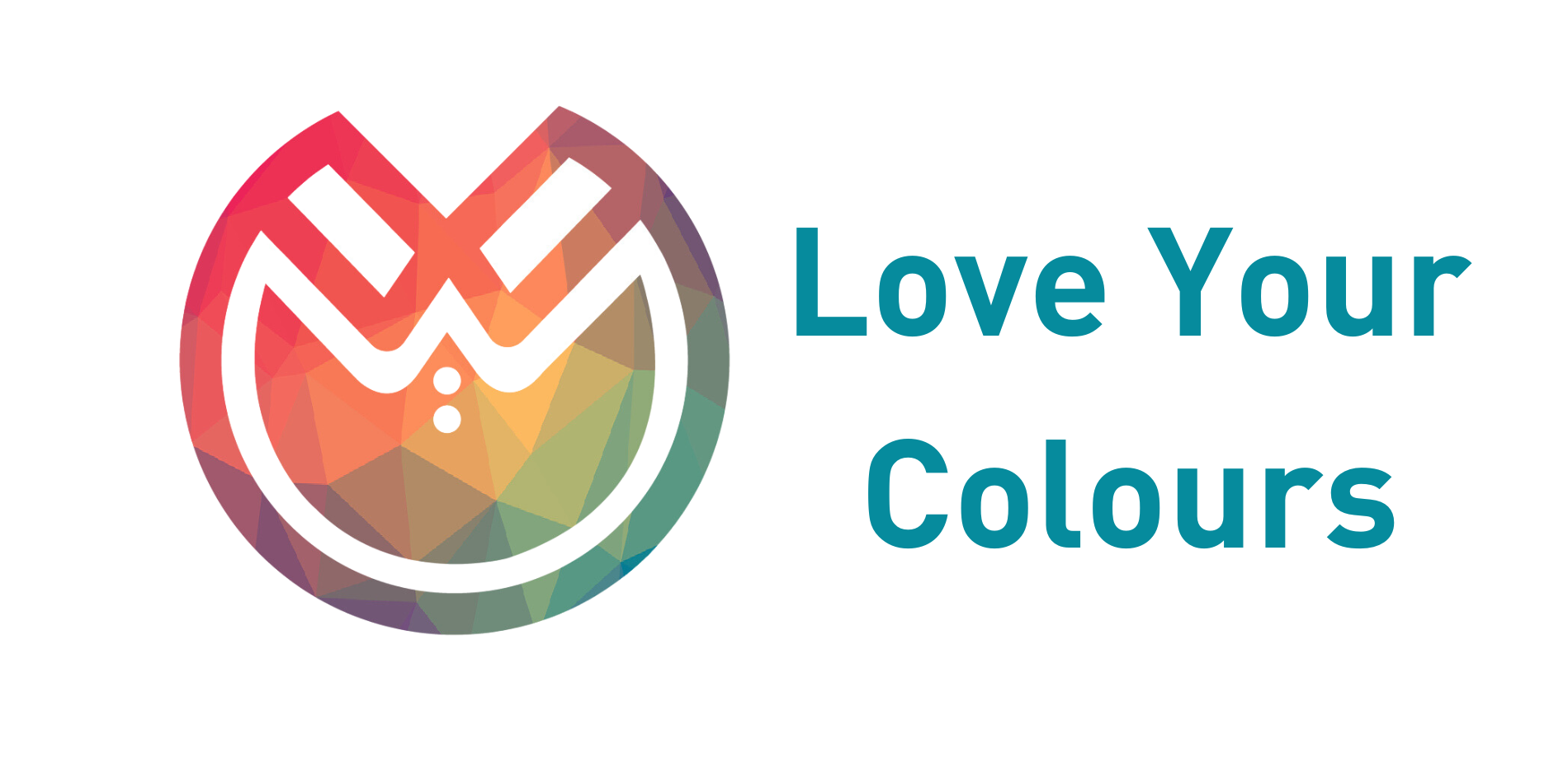 LoveYour Colours